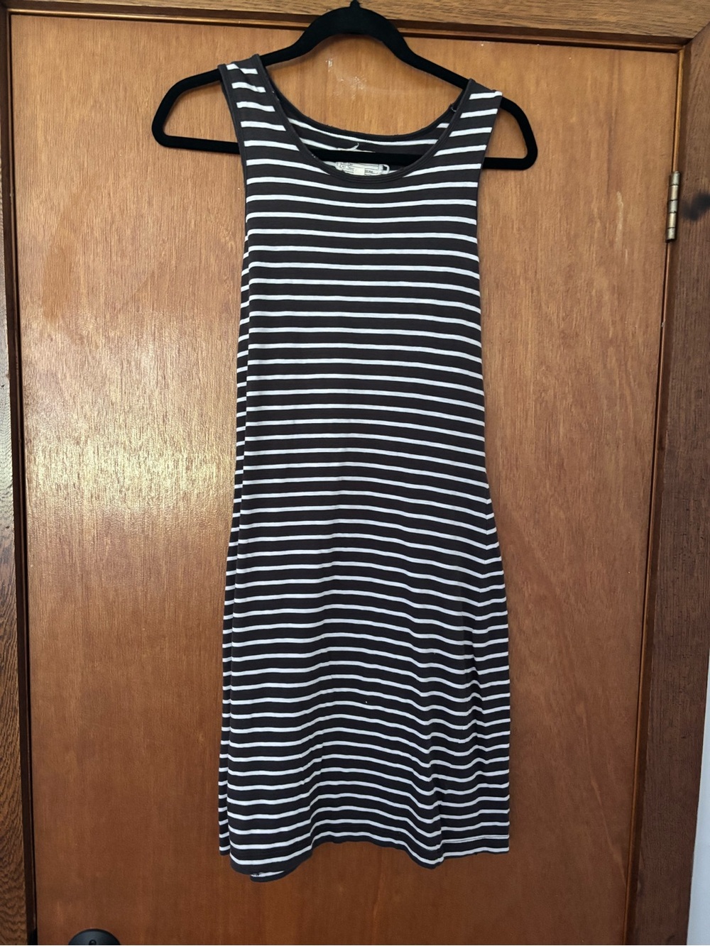 Current Elliott tank dress size 2 / medium